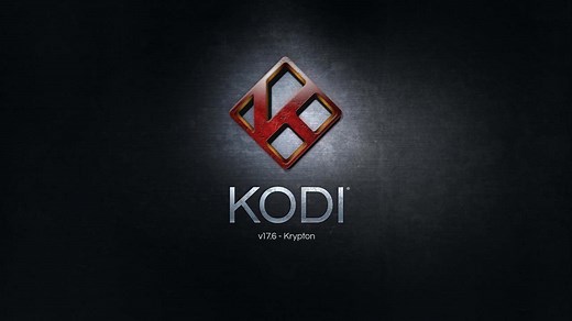 How To Install Kodi on PC/Laptop (Windows 10/8/7) - Windows 10 Free Apps