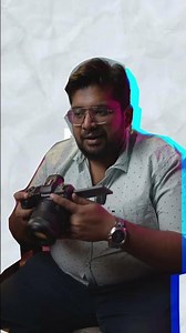 The canon! #canon #settings #tamil