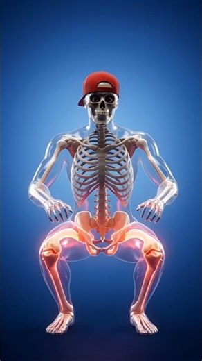 Bodyweight Exercises That Build INSANE Strength