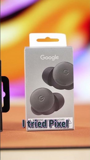 Android Airpods Alternatives