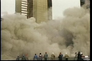 Modern Marvels - Modern Marvels: Demolition