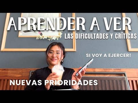 Seré ABOGADA ❤️🥹✅ Mamá, ama de casa y todo lo que quieras 🤗Aprender de todo ☺️ Lado positivo de todo