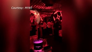 South Beach Nightclub Owner Talks About Reopening With Condensed Hours