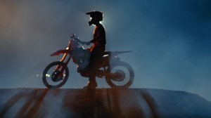 5.7K views · 251 reactions | From the most dominant brand of the past twenty years - we present the next evolution of motocross. The brand-new 2023 KTM SX range. Check the link in bio to find out more about the latest model line-up. More info: https://fal.cn/MX23 #KTM #ReadyToRace #NothingHasChanged #KTMOffRoad #Motocross | KTM | Facebook