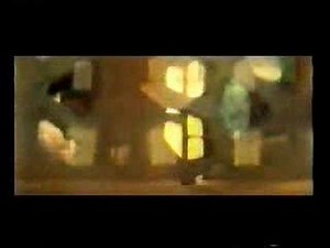 Seçme ilahiler-2 'Cürmüm ile geldim sana'M Özcan Güneşdoğdu