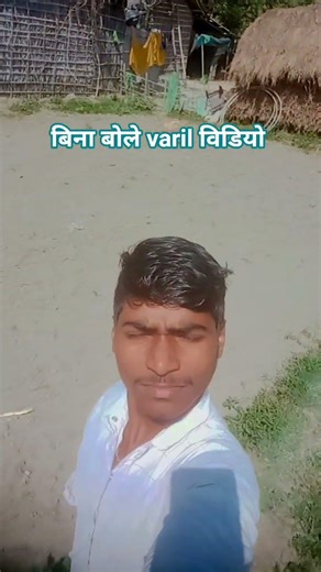 #dance #dublagem #funny #comedy #yoytubeshorts