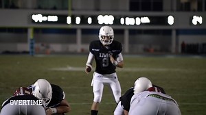 93K views · 1.1K reactions | "Best QB To EVER Come Outta HS?" Shedeur Sanders & Caleb Williams Make Up FUTURE Of College Football | OTE Arena | Facebook