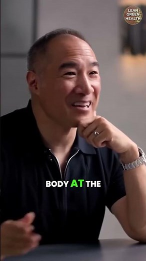 🧈 Visualizing Weight Loss: The Butter Stick Method Explained