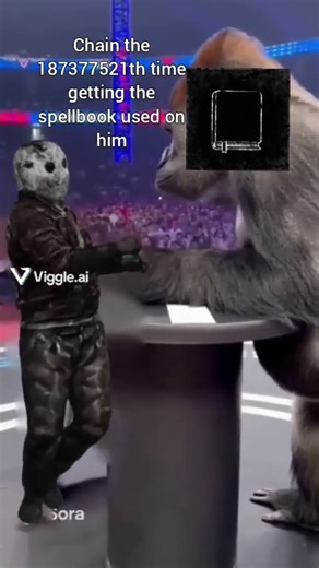 pov. chain spellbook #chainedit #roblox #chaingame #horror #chaingameplay #robloxedit #chainroblox