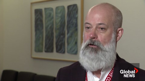 BCTF warns of teacher shortage