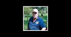 Obituary for Ronnie  Rowland at Eisenhour Funeral Home