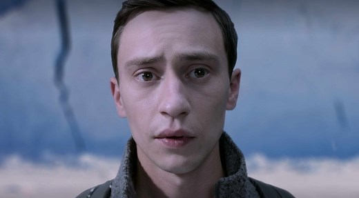 Atypical season 4, episode 10 recap - the ending and final ever chapter explained