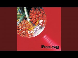 エイサー（クーダーカー～仲順流り）