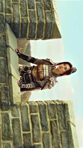 11 February 😱 F1 Car Crash in World’s Largest Snowbank | Shorts