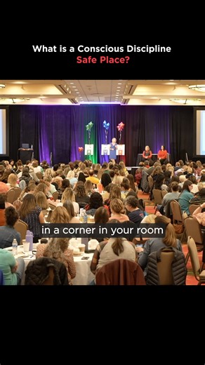 28K views · 198 reactions | Listen in as Certified Instructor Kim...