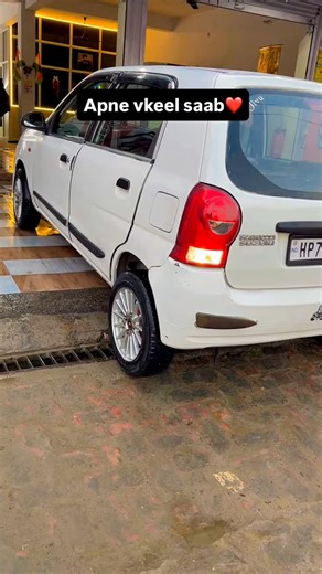 MODERN CAR WASH & SERVICE CENTER on Instagram: "#modernwash👑✨ #premiumwash😍 #deepcleaningservices"