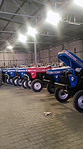 94K views · 674 reactions | 30-65 HP All Sonalika Tractors Models Available At Mehta Traders, Gadreta, Samraniya Shahbad So Visit Our Showroom and at Excited Deals on Sonalika Tractors. Contact Us  9983102747,9983001514 #sonalikainternational #sonalikatiger50 #sonalikadi50♥️ #sonalikarx #sonalikadi730 #SonalikaTractors #sonalikatractorsgadreta #30hp #50hp #65hp #75hp #tractors | Mehta Traders, Gadreta | Facebook