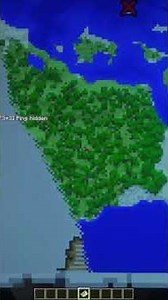 3 tips for Minecraft beginners #minecraft