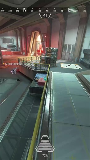 Understanding Sensitivity Differences on PC in Apex Legends