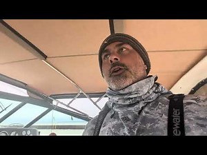 Lake Ontario Fishing Report with MORE Kings | April 19th | Port of Rochester
