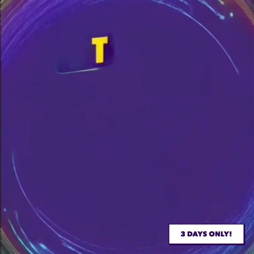 🎉 SHOPRITE WEEKEND TAKEOVER 🎉 Get ready for the biggest savings and the best vibes with Shoprite South Africa and Y🛒🎶 Tune in all weekend for live moments, amazing giveaways, and unbeatable deals. 📻 Don't miss out by adding 066 050 6830 – to your WhatsApp contacts and send the word ‘’Shoprite’’. You’ll have first access to all the cool things we have planned. Make the weekend Xtra with Shoprite! #ShopriteWeekend #BigOnSavings | YFM