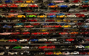 Car Loan vs. Car Lease - Comparison