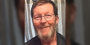 Firefighters mourning loss of former German Township Fire Department captain