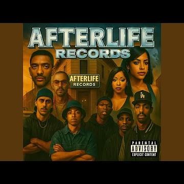 Bonus Breakdance St louis 2000 Street album 1