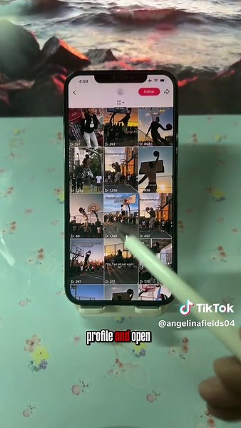 🏀💁dunking ai template how to make dunking ai template dunking ai tutorial how to dunk on ai how to make a dunking AI video basketball dunk AI template how to dunk a basketball with AI AI basketball dunk trend slam dunk AI tutorial basketball highlight AI tutorial how to create a dunking AI effect #dunk #basketball #capcut #capcutpioneer