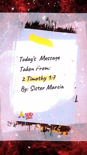 #Message #For #Sunday 💯💯💯🙏🙏🙏💯💯💯 | Weekly Bible Scriptures