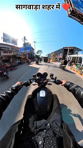 RIDERRJ12 on Instagram: "#shortvideo #wagdi #wagdicomdey #360video #kuwaitwagdi timli timlilover rj12timli riderrj12 motovlog r15sagwaranews rider trending trendingshorts riderrj12 viralreels motovlog insta360banswara ahmdabad gujrat ktm 2cot navratri dance funnyreels dungerpur"