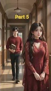 my silent love part 5 😘💟✨zain&zoya✨🎀 #kdramaedit #kdrama #romantic #onesidelovestory