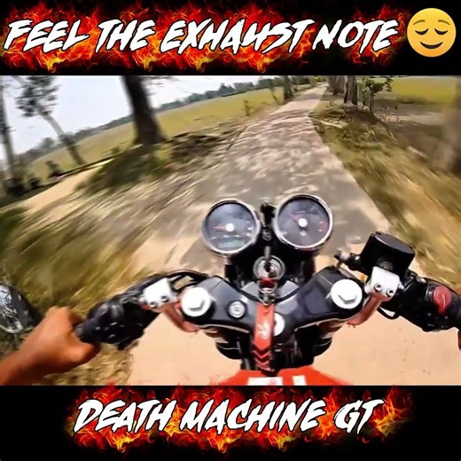 ।। GT 650 RRP exhaust sound।।#shorts #shortvideo #gt