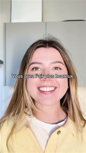 Le meilleur mixeur plongeant pour votre cuisine ? Le MultiQuick 9