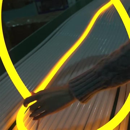 360 Degree Black Silicone Tube For Led Strip Light Waterproof Flexible Neon Flex Diffuser Channel Profile - Buy Product on Alibaba.com