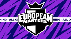 EMEA Masters Summer 2023 - League of Legends Skill Beyond Amateurs