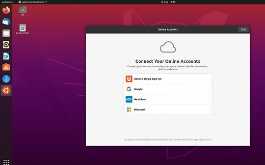 [工具安装]labelme
