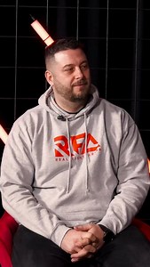 🇨🇿 SIVÁK (35-0) vs. (59-26-2) KIDO 🇯🇵 Neporazený Sivák v súboji s jednou z najväčších kickboxerských legiend histórie! 💥 🎙️ Nový diel podcastu V ROHU už teraz na našom YouTube: Real Fight Arena 🔥 | RFA