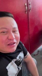 Reposted @g_ro_fastraxx @omarito_426 and myself do our best to do eveything by ourselves because there is really no better feeling to do a good job on your personal track car, so today we did Cornerweight balancing and alignment at home using quality tools from @quicktrickalignment all our #trackcars are #dialedin using their stuff. It is simple, modular, and very precise tool that you can do at home. Its just really the best tool to dial in suspension for any #grassrootmotorsports #racers like 