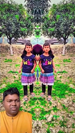 Main nahin darti 😆