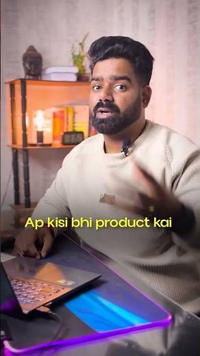 Best Behance Portfolio Tips 🎨