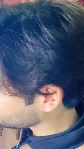 Understanding Mashum's Live Performance with Raghale