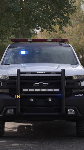 171K views · 1.9K reactions | When #fleets face tight installs and...