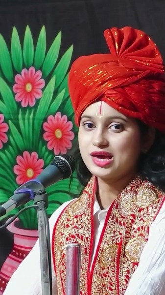 “जिस घर में बच्चे के जन्म पर खुशियाँ मनती हैं, उसी घर में किसी बेजुबान की बलि देना कैसी इंसानियत?”