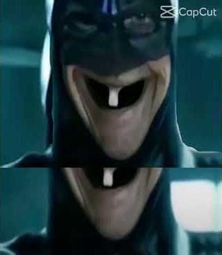 Helelelelellelelelelelelelellelelelelellelelelelelelelellelelelelelelelelelelelelelellelelelelelelel