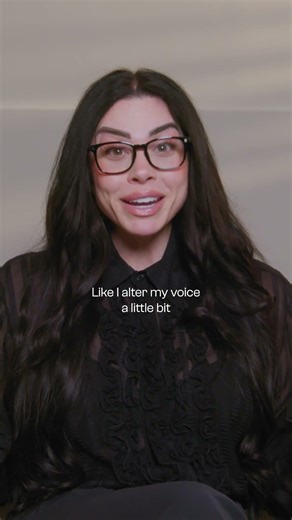 How to actually solve business problems