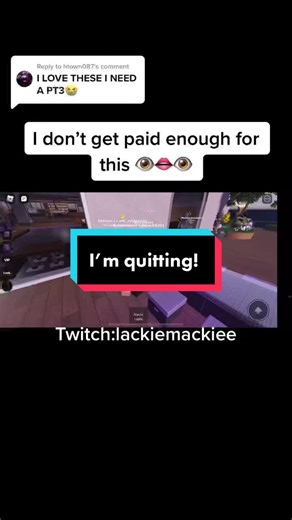 Waitress Prank Gone Wrong | Hilarious Reaction