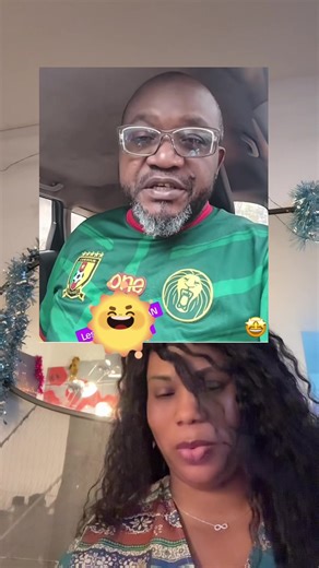 CAN 2025 : Match nul stratégique entre Cameroun et Côte d'Ivoire