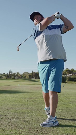 Earn money just by playing golf in 2023. Join @beefgolf and become and Early Adopter today! #golf #golftiktok #golfing #golflife #golftok #golfer