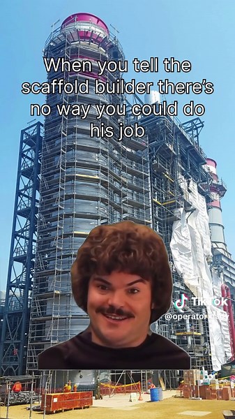 #refinery #chemicalplant #operator #fyp #foryoupage